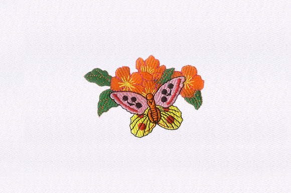 Butterfly Flowers: A Designer’s Review for Personalized Gifts