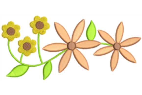 Daisy Flowers: A Designer’s Review for Real Projects