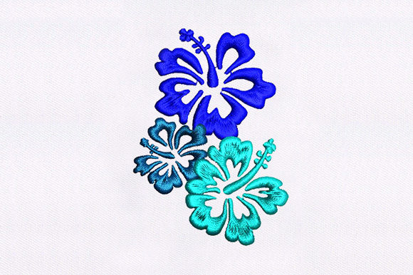 Fancy Flowers: A Seller’s Review for Etsy Success