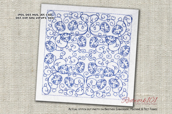 Hart Flowers Design Machine: A Seller’s Review
