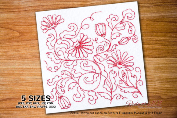 Lawn Ornamental Flowers: A Designer’s Holiday Review