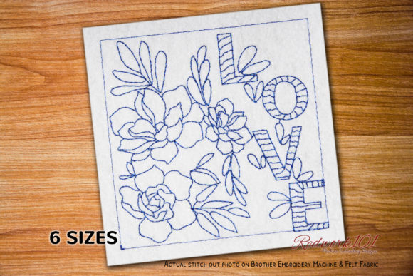 Love with Flowers: A Designer’s Honest Review