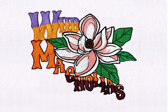 Magnolia Flowers: A Seller’s Review for Etsy Success