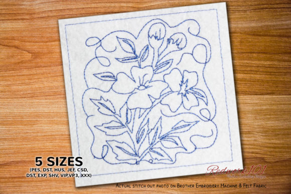Reviewing Beautiful Blossom Flowers Lineart for Etsy Shops