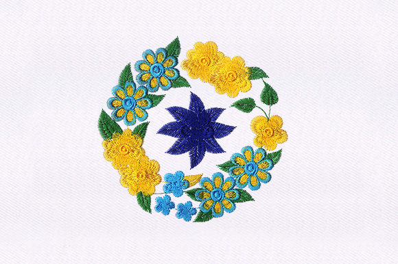 Reviewing Flowers Collection Design for Personalized Gifts