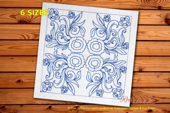 Reviewing Flowers Design for Boutique Sweatshirts