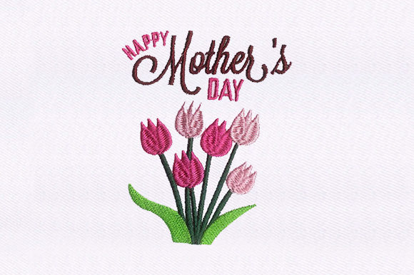 Reviewing Flowers Mother s Day for Holiday Sales